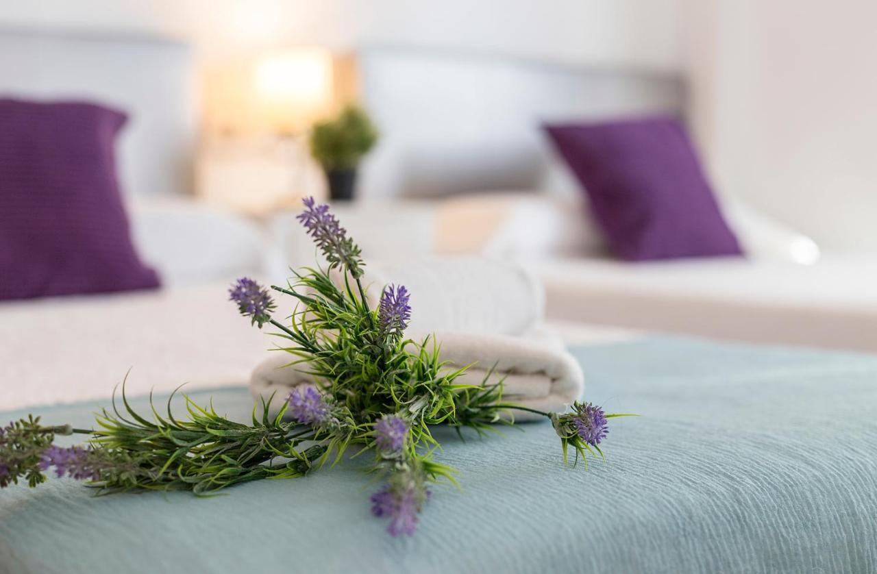 Atico Terrazas Piscina Parking 3 Rooms 2 Banos Херес-де-ла-Фронтера Екстер'єр фото